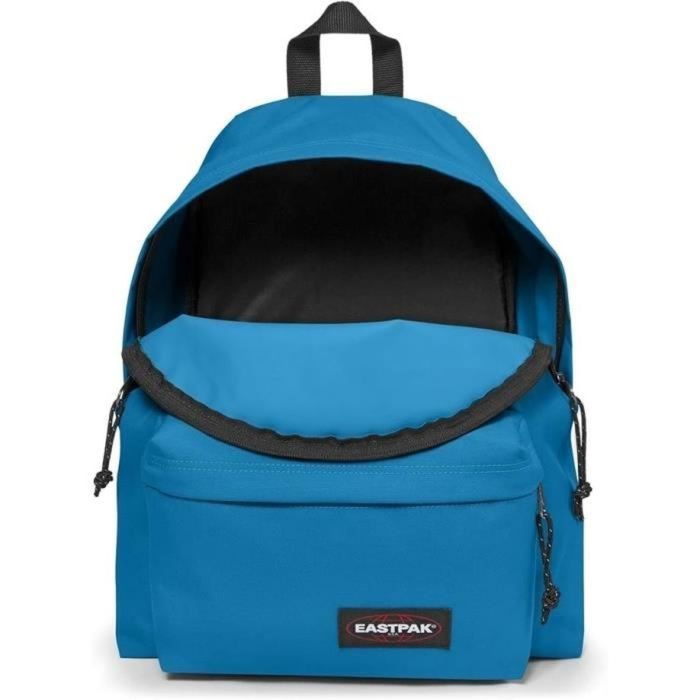 Mochila Escolar Eastpak 2 Mochila Escolar Eastpak 2