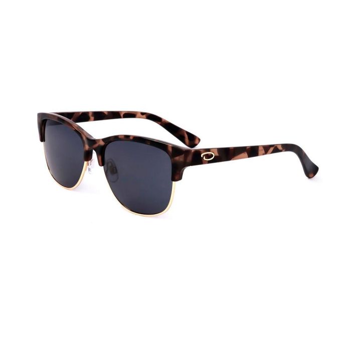 Oscar De La Renta Gafas Osos1284Ce 109 140 mm 1 Oscar De La Renta Gafas Osos1284Ce 109 140 mm 1