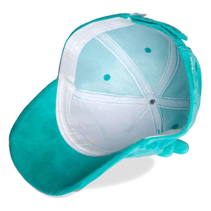 Gorra Winston Squishmallows 2 Gorra Winston Squishmallows 2