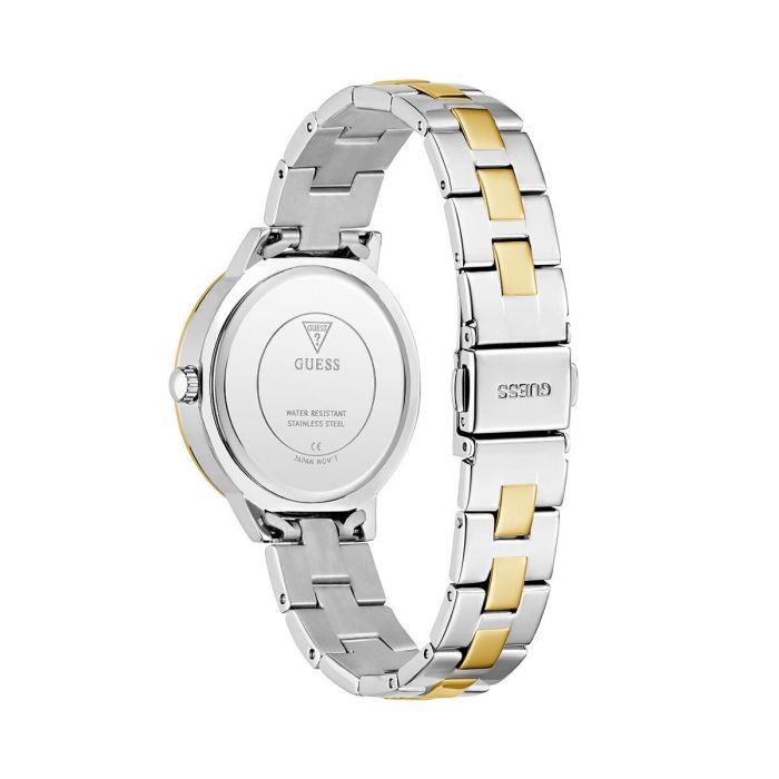Reloj Mujer Guess Mod. G Lace 2