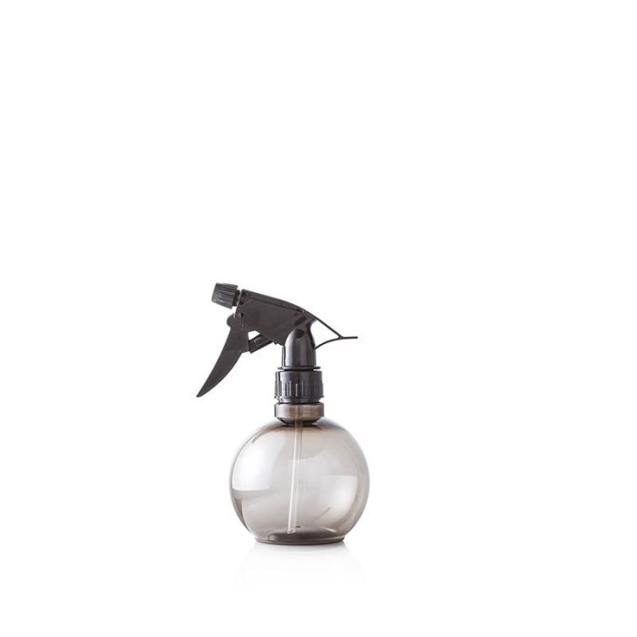 Xanitalia Pro Atomizador Bola 300 ml Gris
