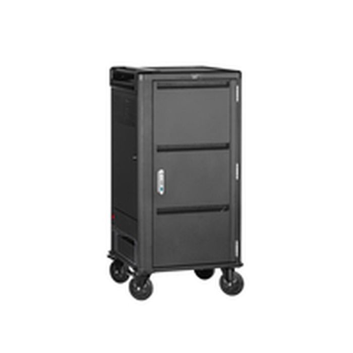 Ewent EW1702 cargador de dispositivo móvil Universal Negro, Gris Corriente alterna Interior 2 Ewent EW1702 cargador de dispositivo móvil Universal Negro, Gris Corriente alterna Interior 2