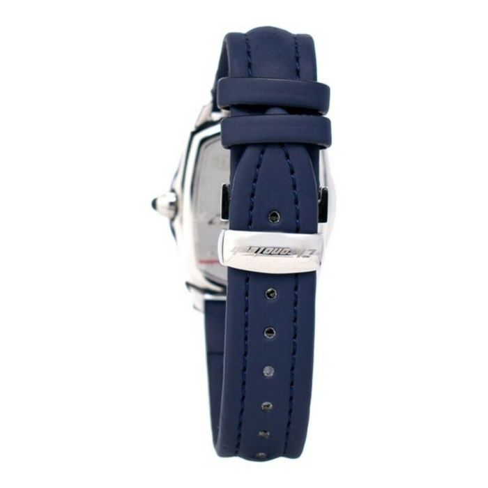 Reloj Mujer Chronotech CT7588LS-03 (Ø 35 mm) 1 Reloj Mujer Chronotech CT7588LS-03 (Ø 35 mm) 1
