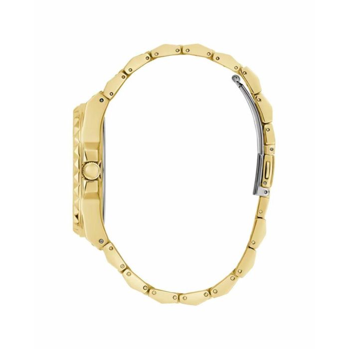 Reloj Mujer Guess GW0622G1 (Ø 42 mm) 2 Reloj Mujer Guess GW0622G1 (Ø 42 mm) 2
