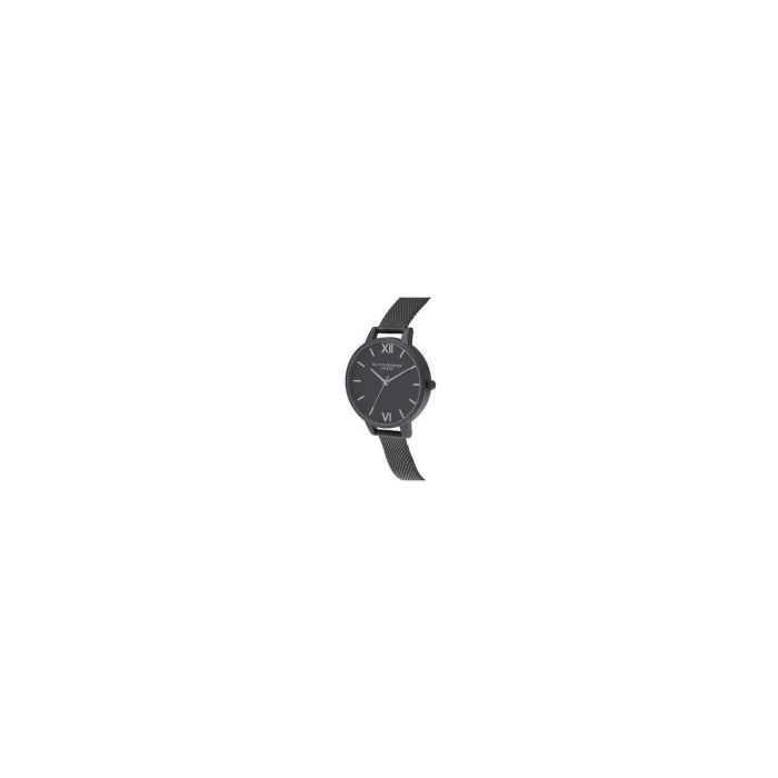 Reloj Mujer Olivia Burton OB16AD51 (Ø 34 mm) 1 Reloj Mujer Olivia Burton OB16AD51 (Ø 34 mm) 1