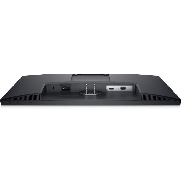 Dell Se2225H Monitor 22 Pulgadas Full HD 75Hz VA Antirreflejos 3 Dell Se2225H Monitor 22 Pulgadas Full HD 75Hz VA Antirreflejos 3