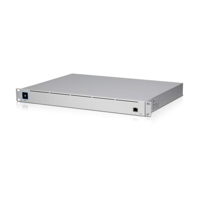 Ubiquiti USP-RPS Fuente de Alimentación de Red para Rack 995W 1U - Voltaje AC 100-240V Gris 1