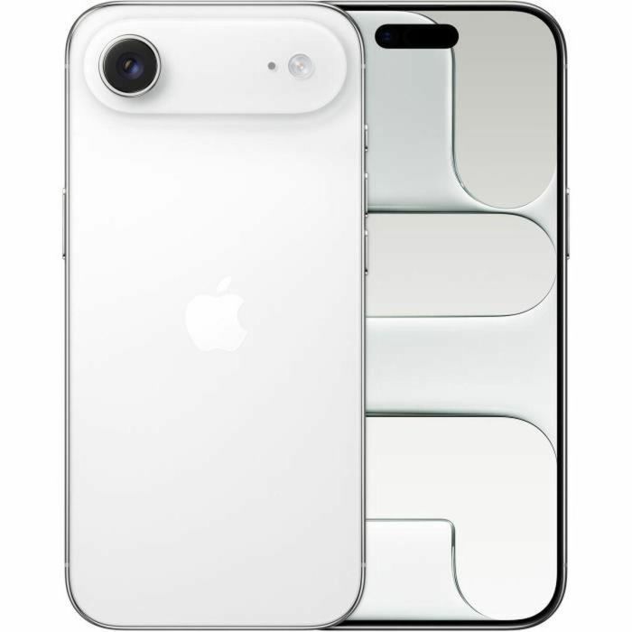 Apple iPhone Air 1TB Blanco Nube IPAIR1TWHITE 0 Apple iPhone Air 1TB Blanco Nube IPAIR1TWHITE 0