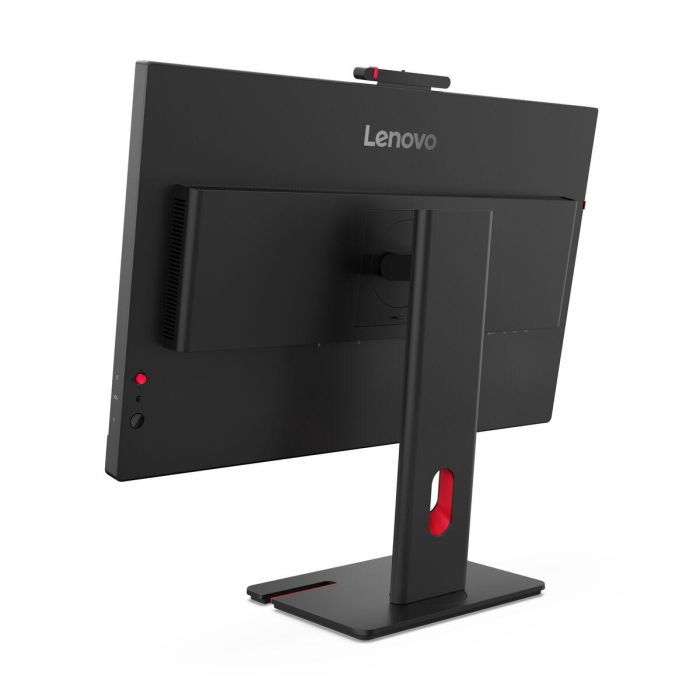 Monitor Lenovo 64B6MAT1EU Full HD 23,8" Monitor Lenovo 64B6MAT1EU Full HD 23,8"