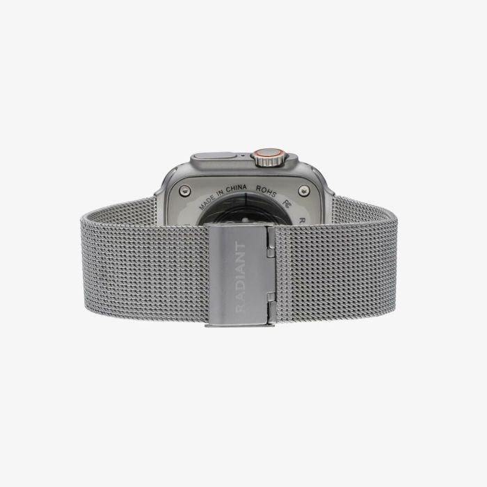 Reloj Hombre Radiant RAS11011 3 Reloj Hombre Radiant RAS11011 3