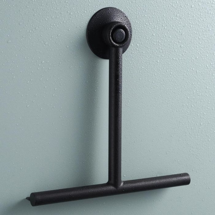 Day Limpia Mampara Con Ventosa 21,5x21 cm 1