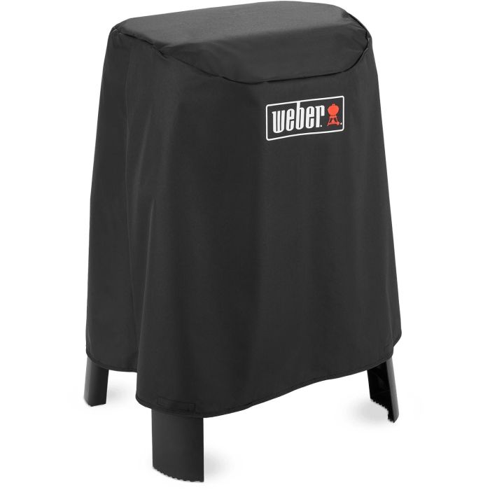 Weber 7198 Lumin Premium Abdeckung 3
