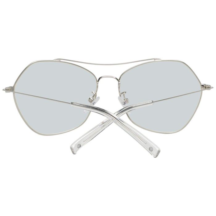 Gafas de Sol Mujer Sting SST193-56579X ø 56 mm 1 Gafas de Sol Mujer Sting SST193-56579X ø 56 mm 1
