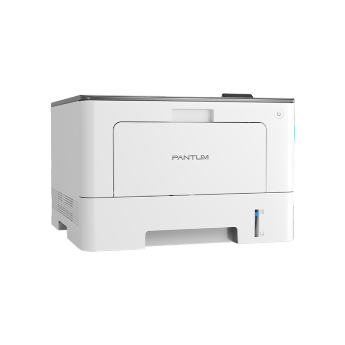 Impresora Laser Pantum Bp5200Dw Monocromo Duplex 2
