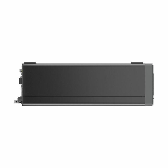 Mini PC Lenovo 12XD0006SP 16 GB RAM 512 GB SSD 10