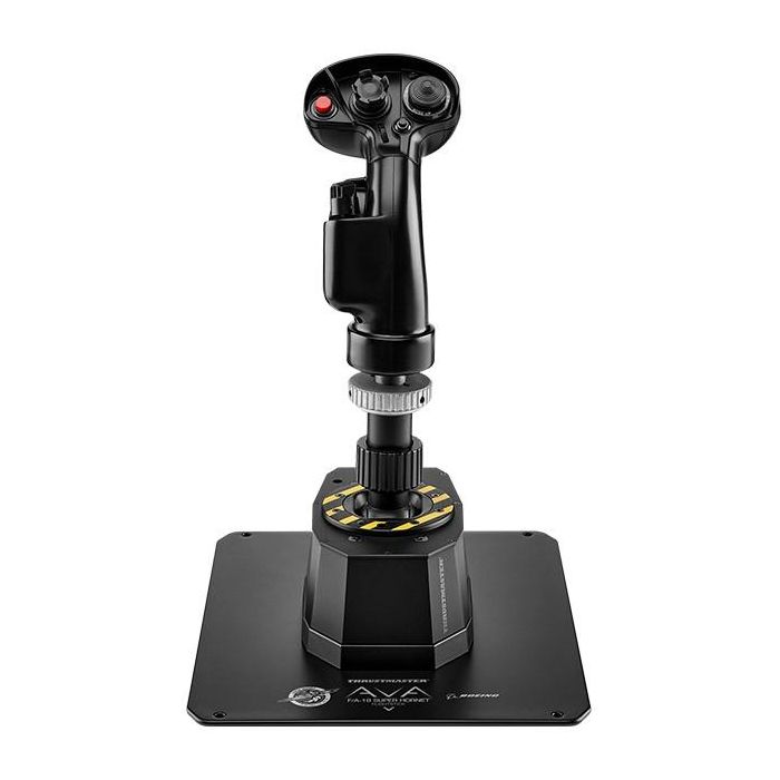 Thrustmaster 2960932 Adaptador Offset Gama AVA 3 Thrustmaster 2960932 Adaptador Offset Gama AVA 3