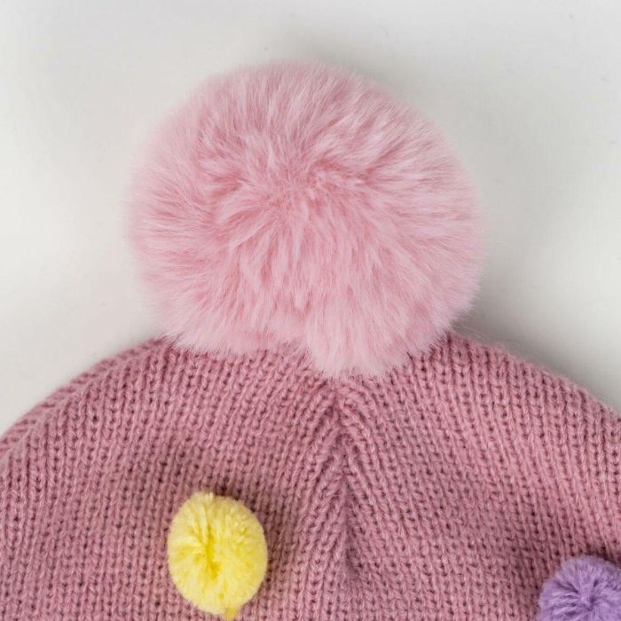 Gorro punto gabby´s dollhouse tu:t.unica 2