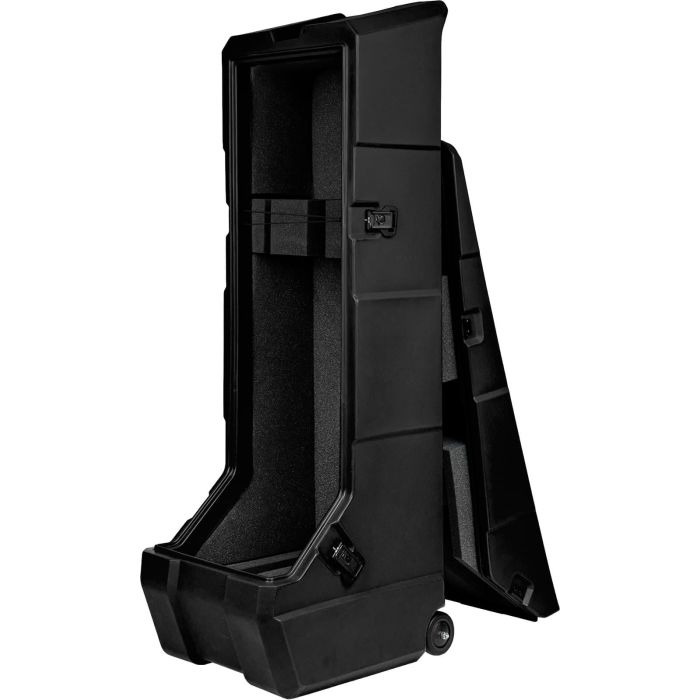 Estuche Mini Vault Para 2 Guitarras Eléctricas "Gator Gtr" Gator 4