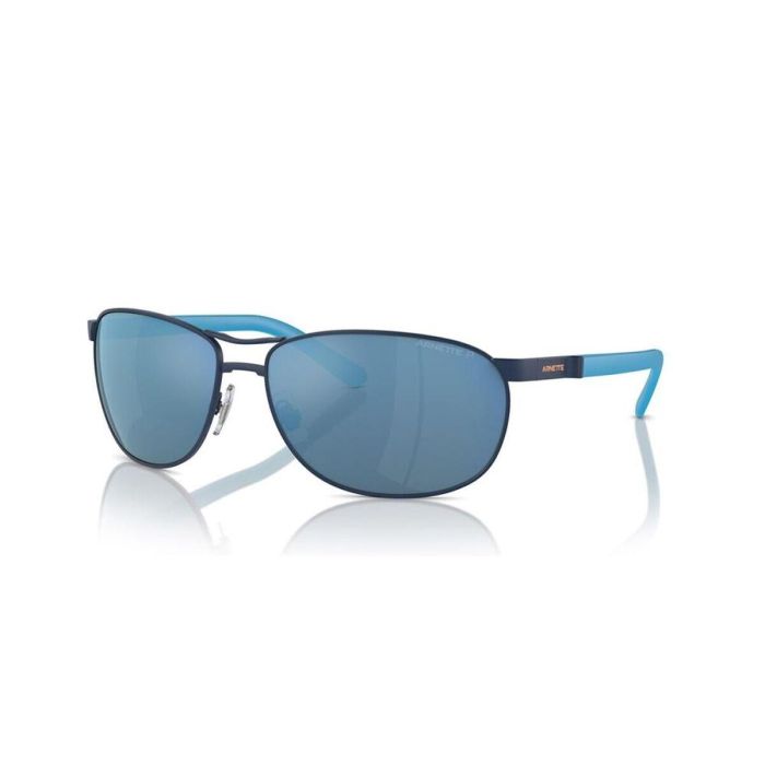 Gafas de Sol Hombre Arnette BELGRANO AN 3090 Gafas de Sol Hombre Arnette BELGRANO AN 3090