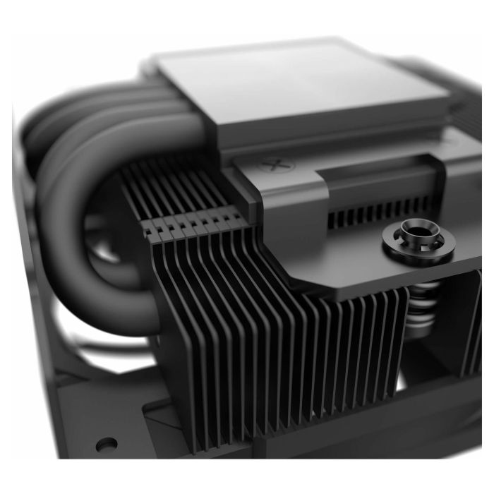 EKL K EKL Alpenföhn Panorama 2 9