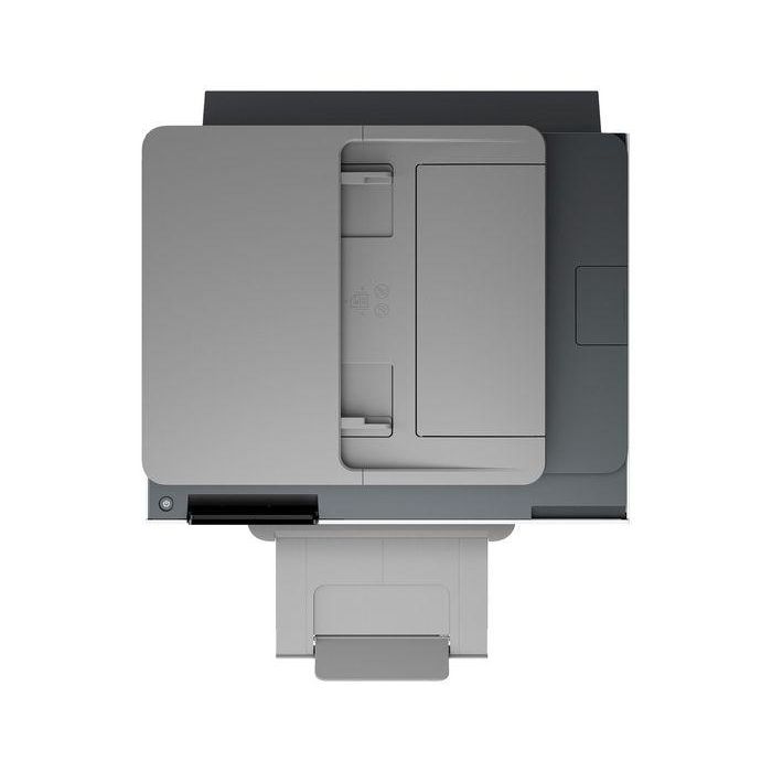 HP OfficeJet Pro 9132e All-in-One Printer 26 HP OfficeJet Pro 9132e All-in-One Printer 26