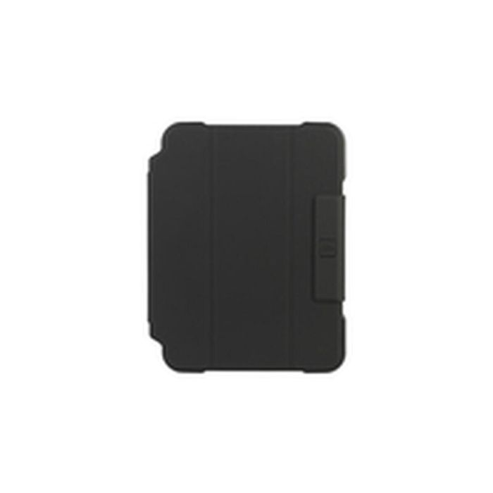 Funda para Tablet Tucano IPD1022AL-BK Negro 1 Funda para Tablet Tucano IPD1022AL-BK Negro 1