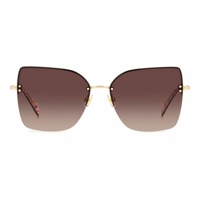 Gafas de Sol Mujer Kate Spade ARIELLA-G-S-J5GF8HA ø 58 mm 1