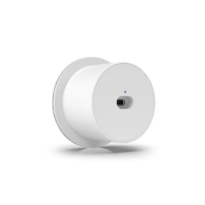 Ubiquiti AI Theta Audio 1 Ubiquiti AI Theta Audio 1