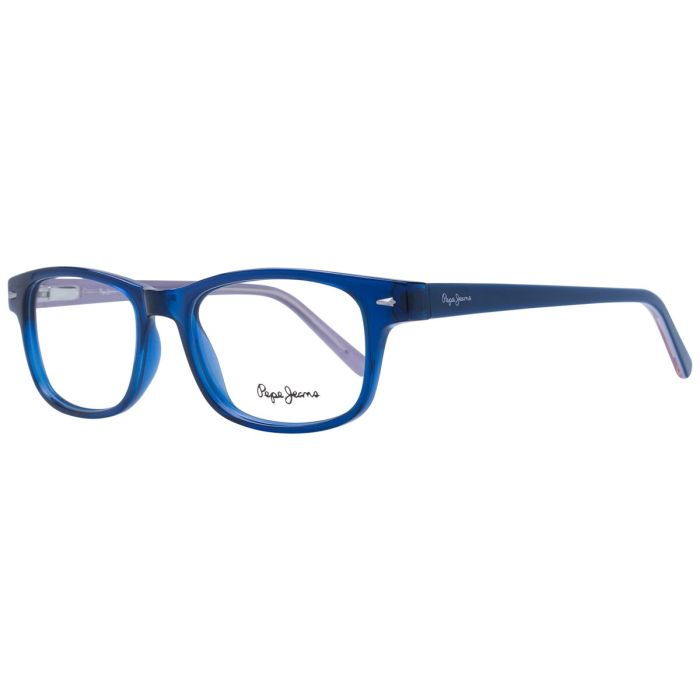 Montura de Gafas Mujer Pepe Jeans PJ3429 51C5