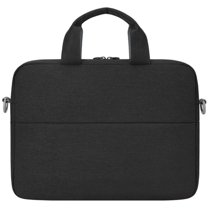 Riva Laptoptasche Prater 14" black 7522 8 Riva Laptoptasche Prater 14" black 7522 8