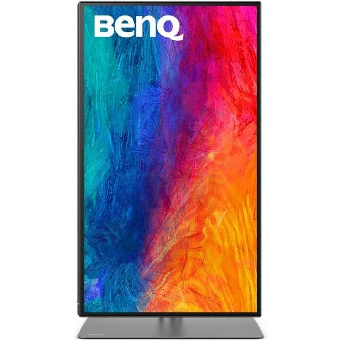 Monitor BenQ PD2725U 27" IPS 5 Monitor BenQ PD2725U 27" IPS 5