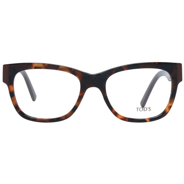 Montura de Gafas Mujer Tods TO5194 52056 3