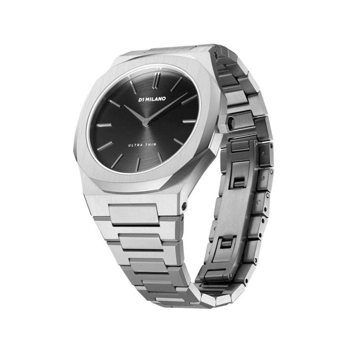 Reloj Hombre D1 Milano UTBL05 1