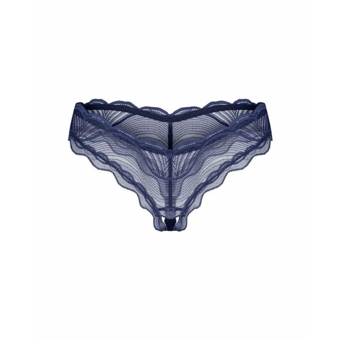 Bragas Obsessive 5 Bragas Obsessive 5