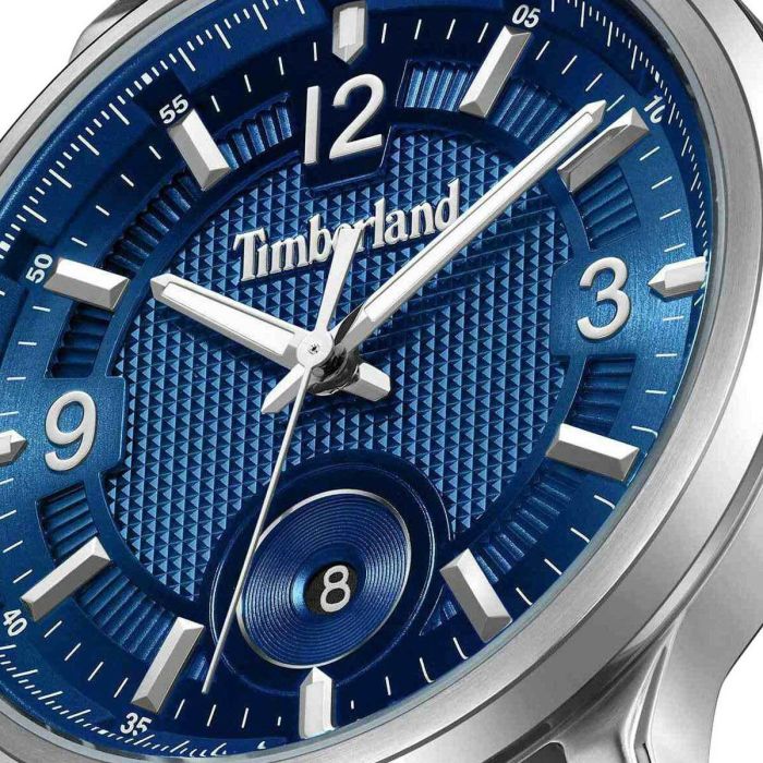 Reloj Hombre Timberland TDWGB0055903 3