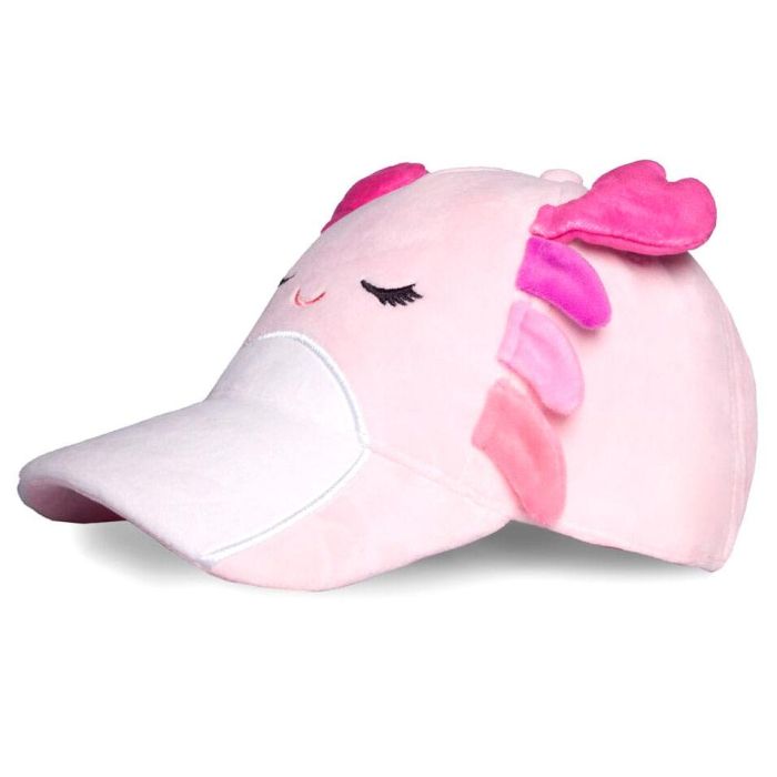 Gorra Cailey Squishmallows 2 Gorra Cailey Squishmallows 2