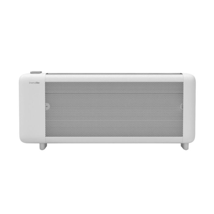 Radiador Universal Blue UCRM9002 Blanco 1500 W 1