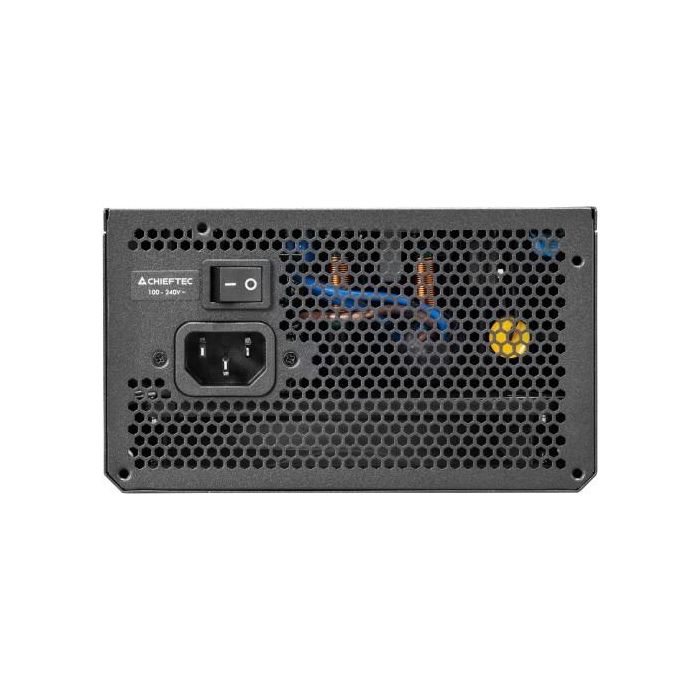 850W Chieftec VEGA Series PPG-850-S 5