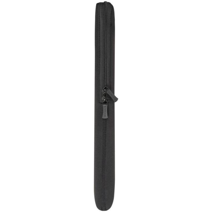 RIVACASE 5226 NB Sleeve Antishock 13.3"-15.6" Negro 5