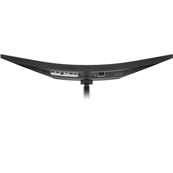 HP E34m G4 WQHD Curved USB-C Conferencing Monitor 7 HP E34m G4 WQHD Curved USB-C Conferencing Monitor 7