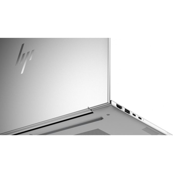 HP EliteBook 860 G11 Intel Core Ultra 7 155H 40.64cm 16Zoll 2.8k 32GB 1TB/SSD W11P 1J War (DE) 5