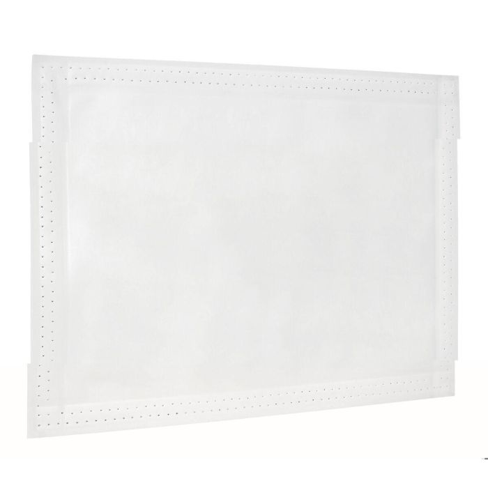 Hojas lubricante para destructora de papel Leitz (12 Unidades) 1 Hojas lubricante para destructora de papel Leitz (12 Unidades) 1