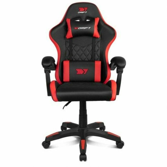 Silla Gaming DRIFT DR35BR