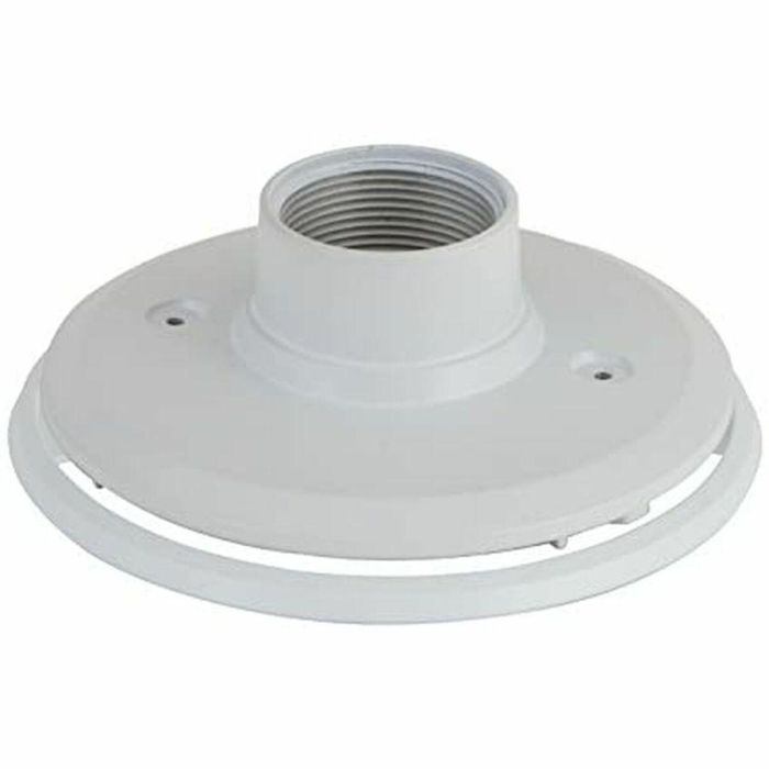 Axis T94K01D Kit de Montaje Colgante Interior para Cámaras Axis P32-V, P33/-V y Q3505-V con Rosca NPS de 1.5"