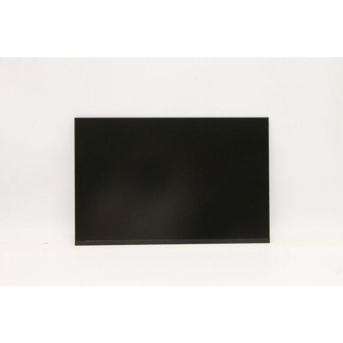 Lenovo 13.3-inch Full HD LCD touch screen display, 1920x1200 resolution, 40-pin narrow connector, suitable for laptops. Lenovo 13.3-inch Full HD LCD touch screen display, 1920x1200 resolution, 40-pin narrow connector, suitable for laptops.