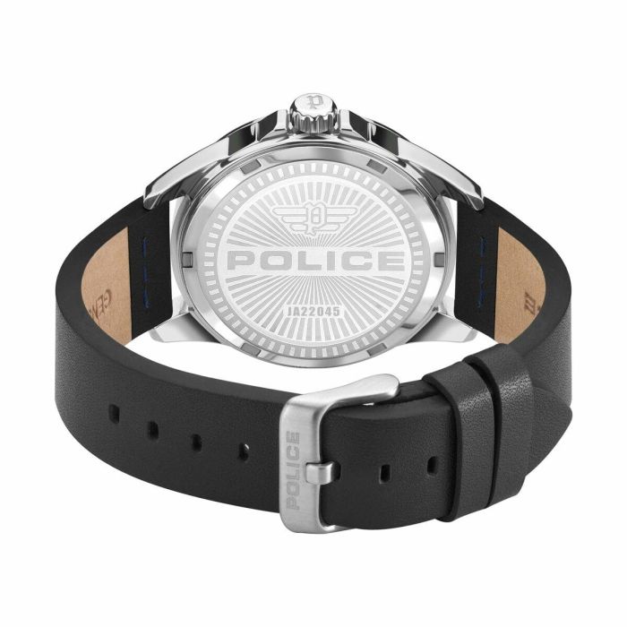 Reloj Hombre Police (Ø 46 mm) 3 Reloj Hombre Police (Ø 46 mm) 3