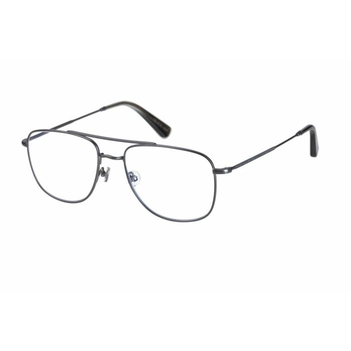 Montura de Gafas Hombre Savile Row SRO-001 55005 6 Montura de Gafas Hombre Savile Row SRO-001 55005 6