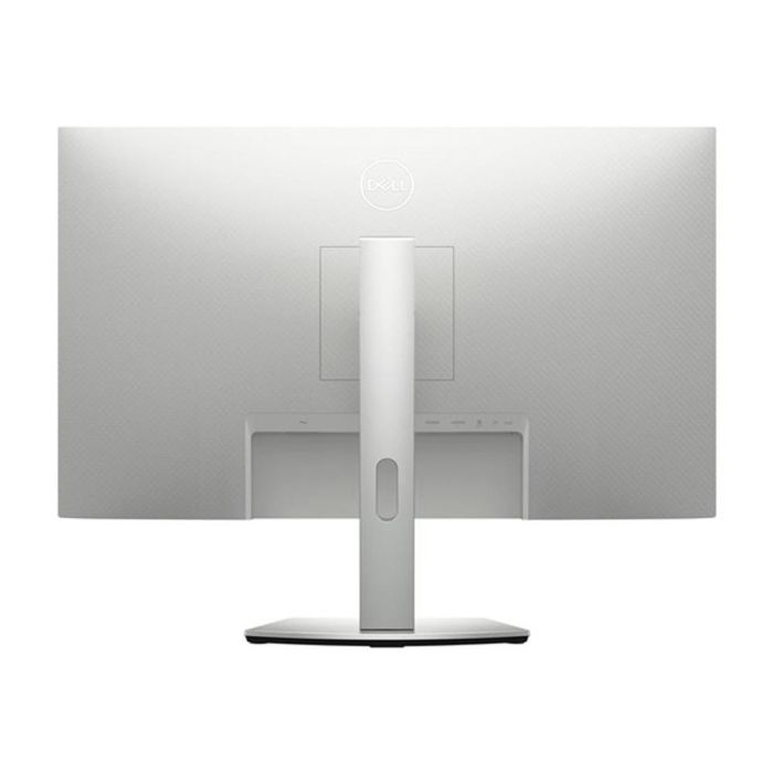Monitor Dell S2722Qc 27 Pulgadas 4K Uhd 2
