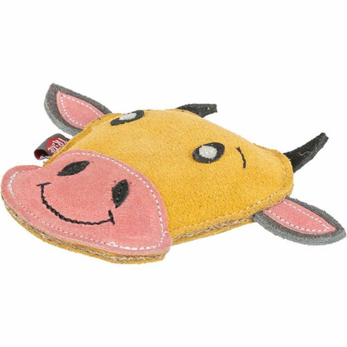 Peluche para perros Trixie 17 cm 1 Peluche para perros Trixie 17 cm 1