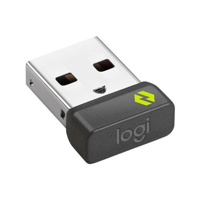 Logitech ERGO K860 Teclado Ergonómico Dividido Inalámbrico Pan Nordic para Negocios Logi Bolt Bluetooth 5.0 Multi-OS Larga Duración 0 Logitech ERGO K860 Teclado Ergonómico Dividido Inalámbrico Pan Nordic para Negocios Logi Bolt Bluetooth 5.0 Multi-OS Larga Duración 0
